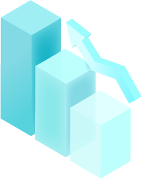 PA视讯国际智慧决策平台